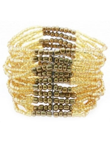 Armband gold