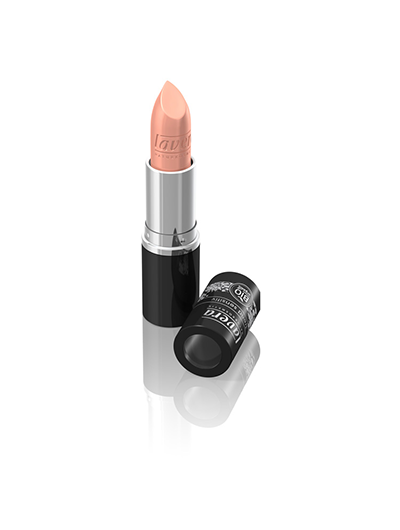 Lavera Lips Colour Intense - Precious Nude 13