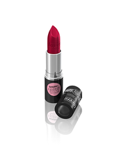 Lavera Lips Colour Intense - Wild Cherry 14