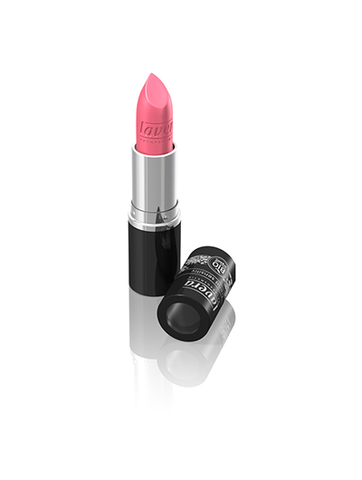 Lavera Lips Colour Intense - Coral Flash 22