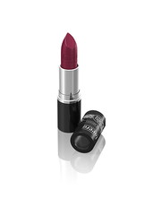 Lavera Lips Colour Intense - Sweet Bramble 23