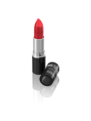 Lavera Lips Colour Intense - Red Secret 24