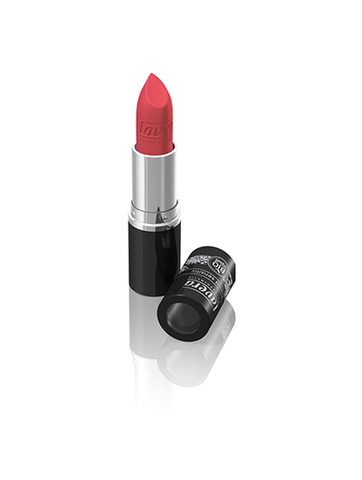 Lavera Lips Colour Intense - Matt'n Peach 26