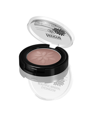 Lavera Beautiful Mineral Eyeshadow Mono - Latte Macchiato 03