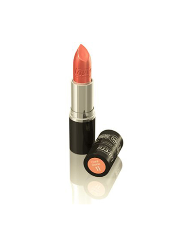 Lavera Lips Colour Intense - Coral Divine 11