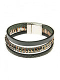 Armband Triplexy