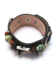 Armband African Nature