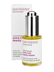 SantaVerde Beauty Elixer Extra Rich