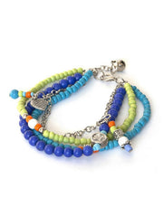 Armband Lucky Spring