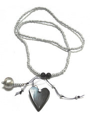 Ketting Sweet Heart