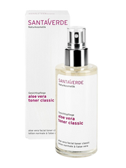 SantaVerde Aloë Vera Toner Classic