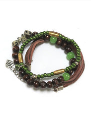 Armband Wildelife