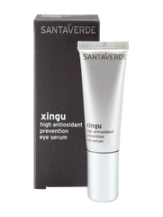 SantaVerde Xingu High Antioxidant Prevention Eye Serum